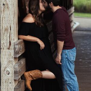 Gallery Photo 21