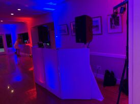 South Coast Entertainment  - DJ - Westport, MA - Hero Gallery 3