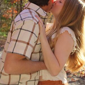 Gallery Photo 19