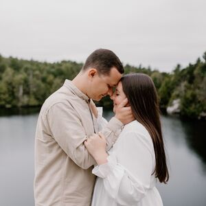 Gallery Photo 4