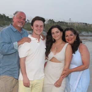 Gallery Photo 5
