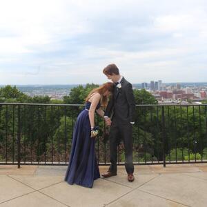 Gallery Photo 1