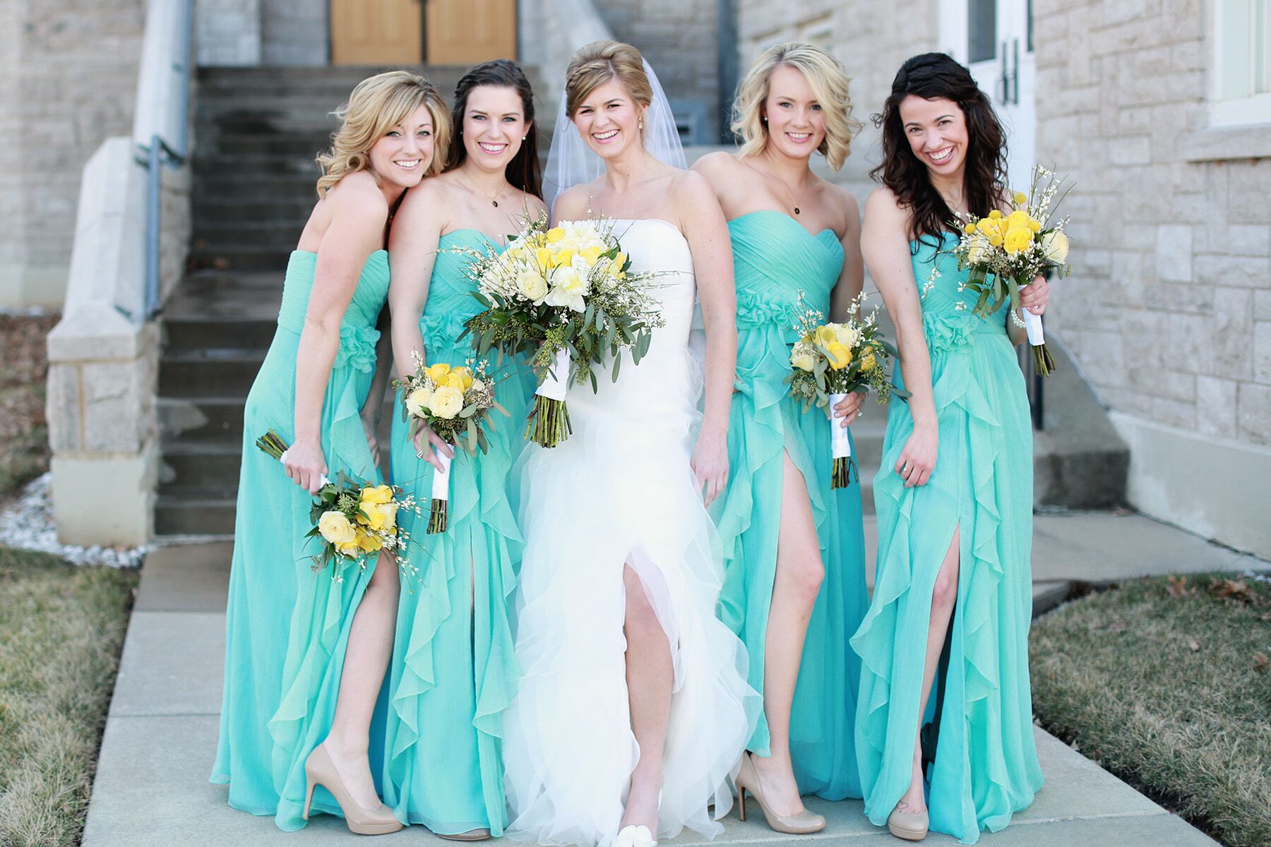 wedding dresses joplin mo