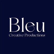 Vendor Logo