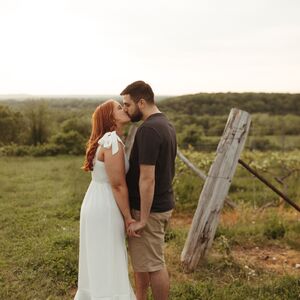 Gallery Photo 13