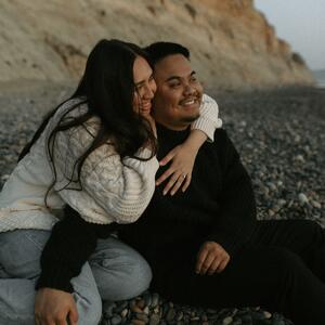 Gallery Photo 37