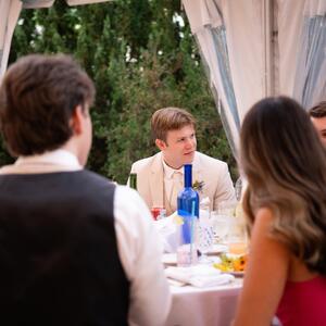 Gallery Photo 204