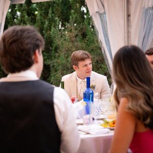 Gallery Photo 204