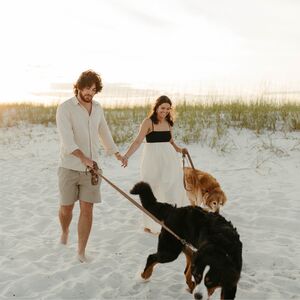 Gallery Photo 8