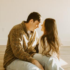 Gallery Photo 143