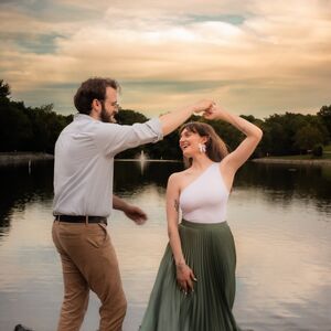 Gallery Photo 29