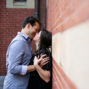 Gallery Photo 19