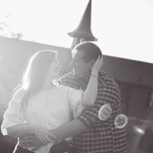 Gallery Photo 8