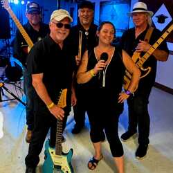 RTC-Cover Band, profile image