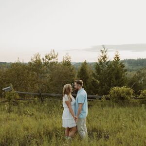 Gallery Photo 5