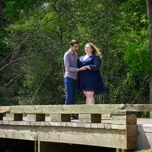 Gallery Photo 22