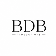 Vendor Logo