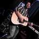 Take your event to the next level, hire Singer Guitarists. Get started here.