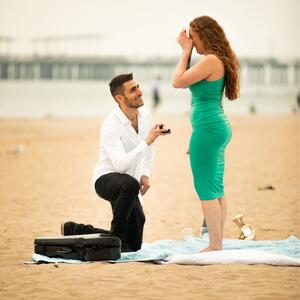Gallery Photo 47
