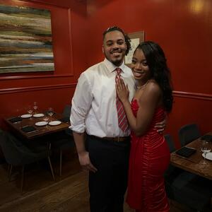 Gallery Photo 10