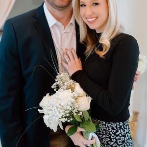 Gallery Photo 21
