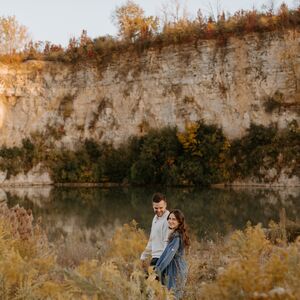 Gallery Photo 9