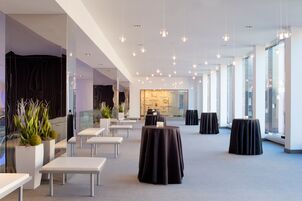  Wedding  Reception  Venues  in Minneapolis  MN  The Knot