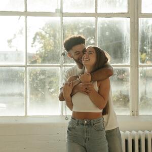 Gallery Photo 20