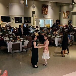 Gallery Photo 14