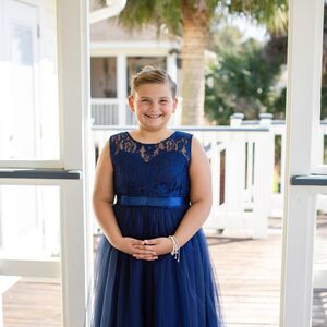Gallery Photo 21