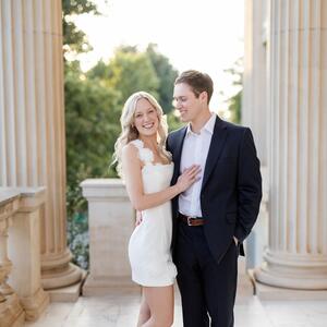 Gallery Photo 3