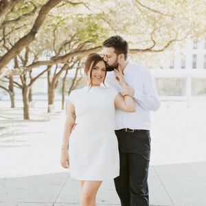Gallery Photo 46