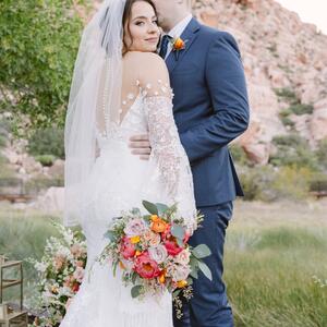 Gallery Photo 57