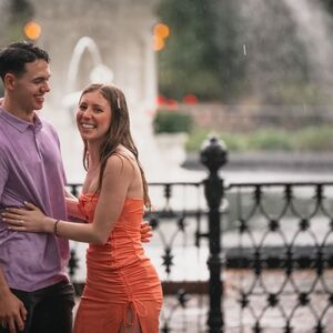 Gallery Photo 6
