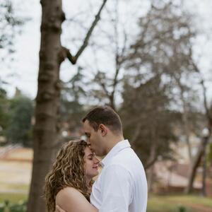 Gallery Photo 36
