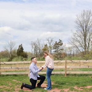 Gallery Photo 28