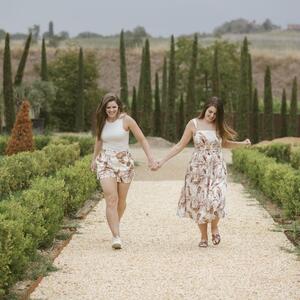 Gallery Photo 33