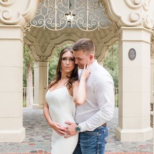 Gallery Photo 24