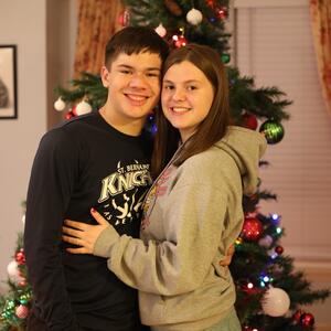Gallery Photo 41