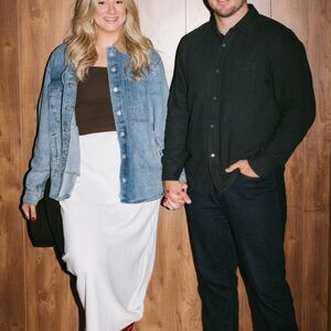 Gallery Photo 36