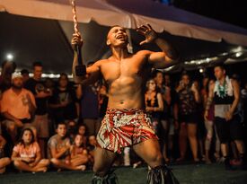Kalani Rose Luau - Polynesian Dancer - Jacksonville, FL - Hero Gallery 3