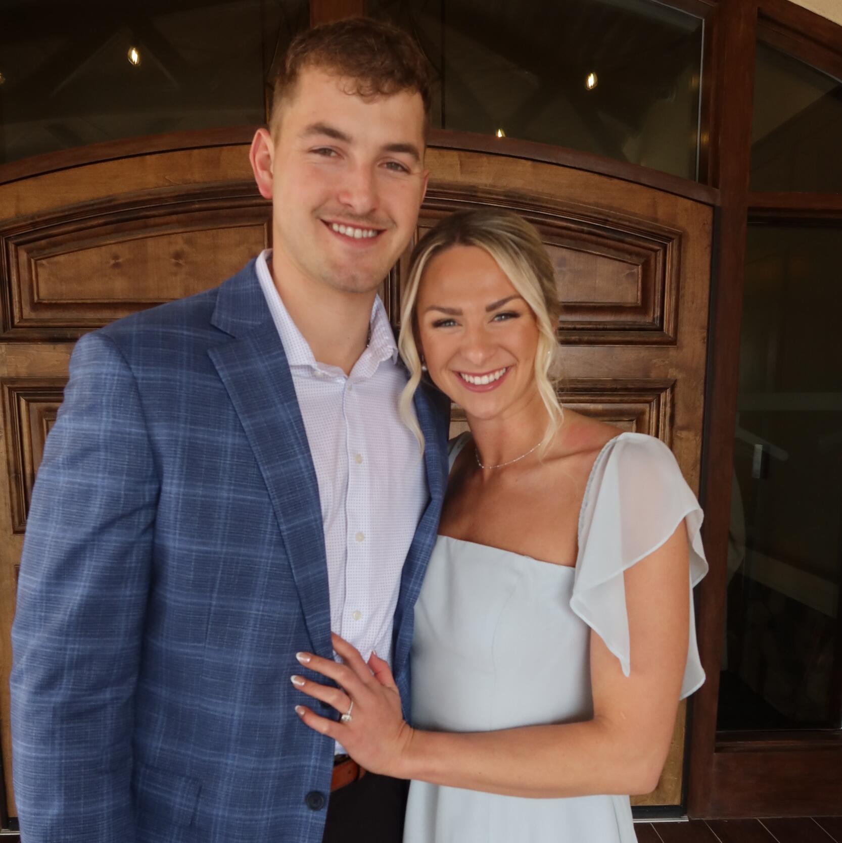 Colorado Springs, Colorado 