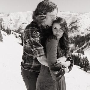 Gallery Photo 22