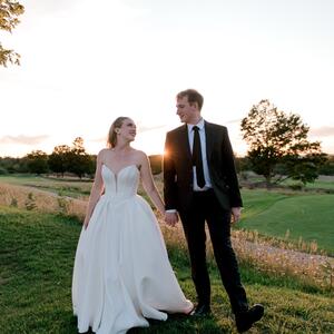 Gallery Photo 22