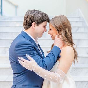 Gallery Photo 14