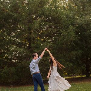 Gallery Photo 26
