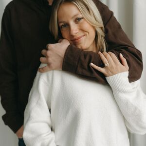 Gallery Photo 8