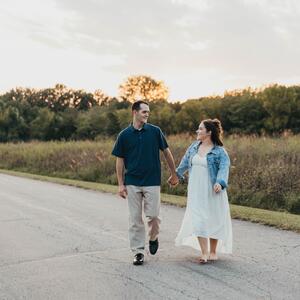 Gallery Photo 39