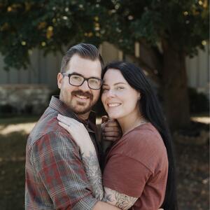 Gallery Photo 22