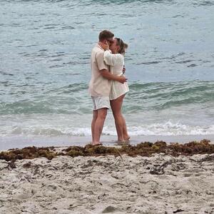 Gallery Photo 105